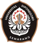 Universitas Diponegoro