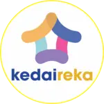 Kedaireka