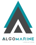 Algomarine UNDIP