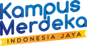 Kampus Merdeka