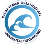 Departemen Oseanografi